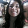 Leti J.